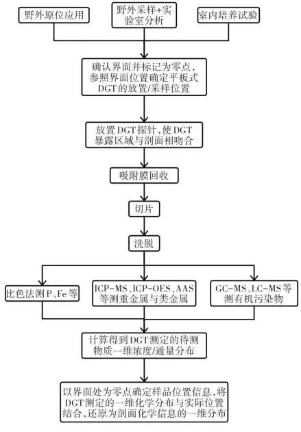 图片_20221103160223.jpg