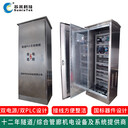 隧道工業(yè)測(cè)控執(zhí)行器PLC區(qū)域控制器來圖定制深圳市蘇米科技