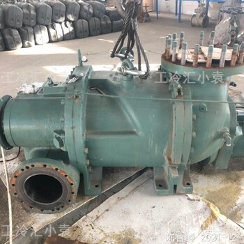 W534C1366H01軸封襯環(huán)約克工業(yè)冷凍軸封套件