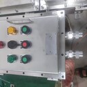 BXD-6-80K100防爆動力檢修箱遼飛防爆