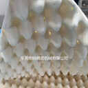 小波浪海綿壓型機(jī)凹凸異形切割機(jī)菱形釘輥壓花設(shè)備