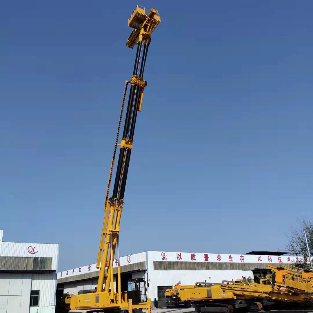 圖片_27.jpg