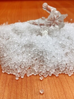 PVC塑料膠粒生產(chǎn)廠家，PVC透明顆粒，好注塑，高透明