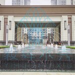 绵阳毅辉水秀水景喷泉工程公司-喷泉设计、安装
