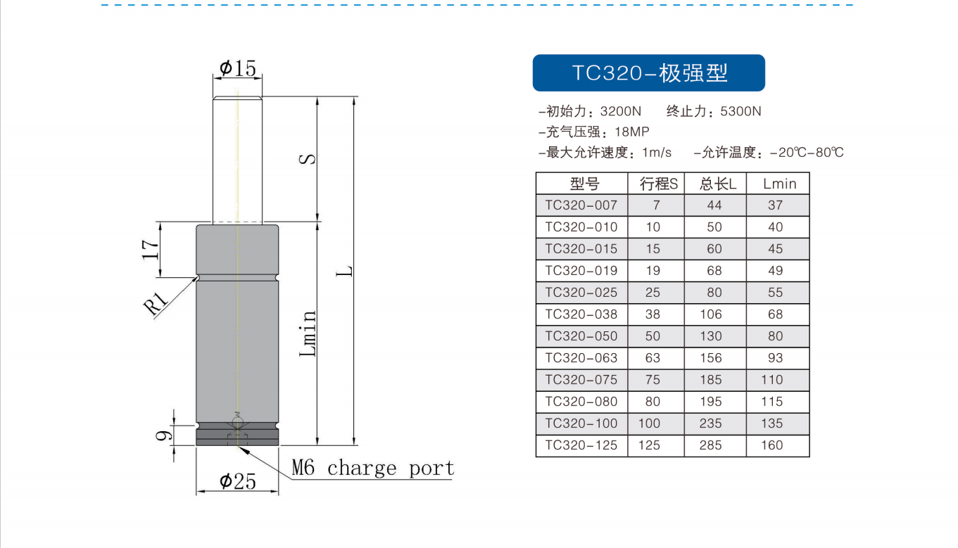 TC320-型.png