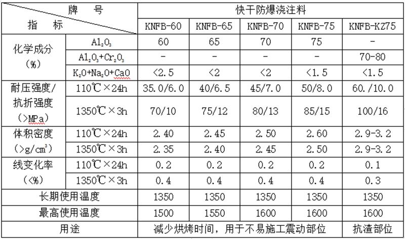 防爆料_副本.jpg