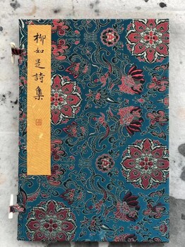 中國(guó)保利拍賣公司對(duì)外公布的地址和聯(lián)系電話