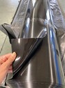 國(guó)標(biāo)防滲土工膜防曬黑膜