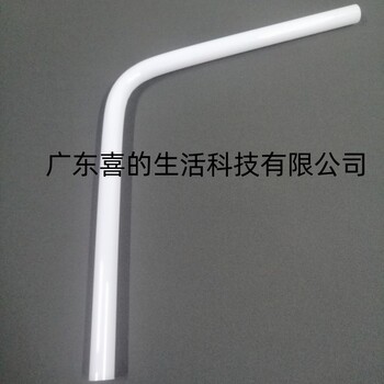黑龍江鶴崗pc管規(guī)格外徑202532mm阻燃PC電工套管電線電纜保護(hù)管