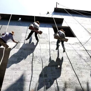 湖南邵陽雙清區招出國勞務水電工木工瓦工泥工