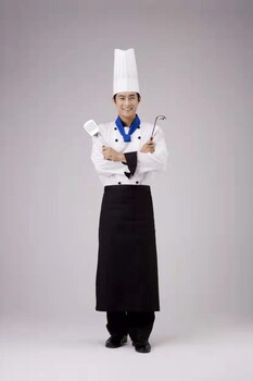 云南迪慶出國(guó)勞務(wù)新西蘭中餐廳招串燒員切配有年假包吃住