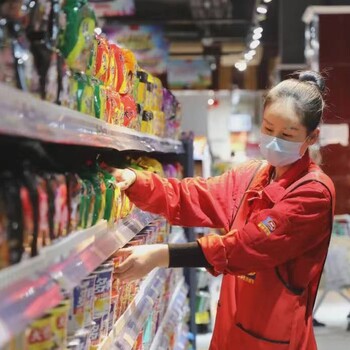 湖南衡陽出國務(wù)工招搬運工理貨員清潔工