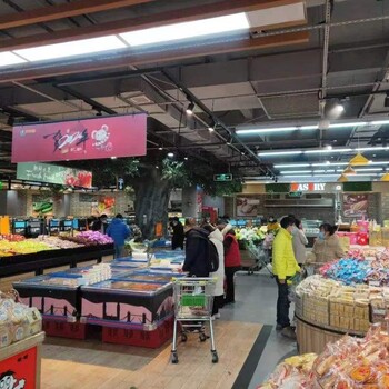 陜西延安寶塔區(qū)出國勞務(wù)貨車司機(jī)護(hù)工保姆