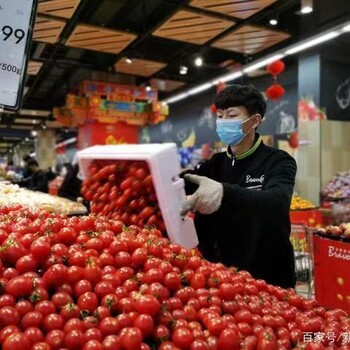 江西上饒加拿大出國勞務(wù)招木工瓦工