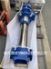 进口泵ITT赛莱默罗瓦拉水泵维修保养