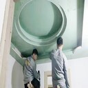 南方裝修木工培訓(xùn)基地