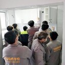 西安三橋裝修木工技術培訓學校木工培訓基地