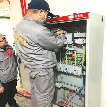 貴州貴陽水電安裝培訓(xùn)學校,水電安裝注意事項
