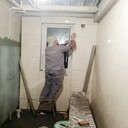 河南鄭州瓦工貼瓷磚培訓(xùn)機(jī)構(gòu)