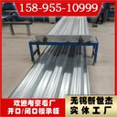 樓承板設備彩鋼壓瓦機生產(chǎn)廠家歡迎關(guān)注請致電