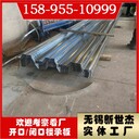 供應全自動彩鋼壓型機750型樓承板機750型樓承板