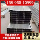 YXB65-170-510型閉口樓承板，大廠供應(yīng)，品質(zhì)