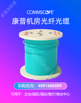 6A類銅纜-CS44Z1康普網(wǎng)線超6類屏蔽-中澤天科技4001686089