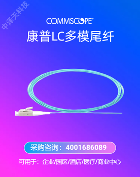 中澤天科技