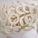 深圳龍華nomex410絕緣紙nomex防火膠帶0.13mm諾米紙