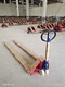 圖片20200818090444.jpg