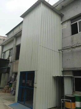 液壓升降機(jī)維修深圳升降貨梯維修服務(wù)