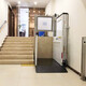 b64aa7afcab875a4.jpg
