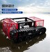 阿凡達履帶機器人底盤潛水機器人底盤行走總成載重700KG可定制
