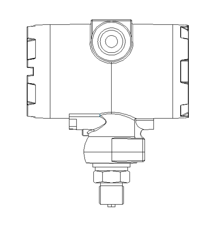 无线压力变送器ZigBee 2.4G.png