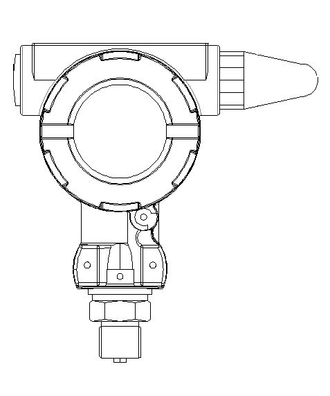 无线ZigBee压力温度一体变送器.png