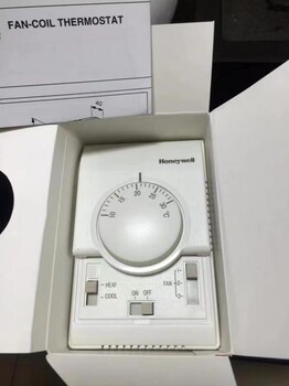 T6373BC1130溫控器是干什么用的