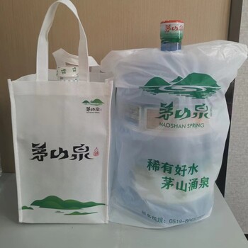無(wú)錫錫山區(qū)查橋桶裝水配送電話，無(wú)錫錫山區(qū)送水