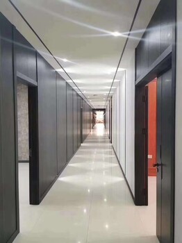 臨沂木飾面實心墻板護墻板裝飾材料