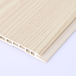 东营竹木纤维板木饰面护墙板竹炭碳晶板生产厂家