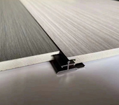 济宁碳晶板竹木纤维吸音板宾馆装饰木饰面护墙板生产