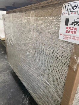 遼寧黑金剛石塑板PU文化石室內集成墻板吊頂環保防潮