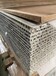 保定竹炭纤维共挤板集成墙板护墙板防潮金属雕花板生产