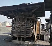 平湖市，二手冶炼设备轧钢机械回收利用