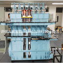 輪機(jī)仿真模擬器、輪機(jī)模擬實(shí)訓(xùn)中心、輪機(jī)模擬器、輪機(jī)仿真