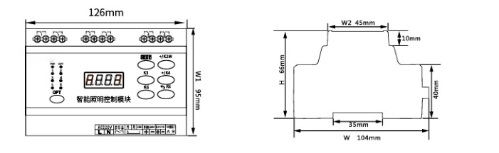 6路智能照明控制模尺寸图.jpg