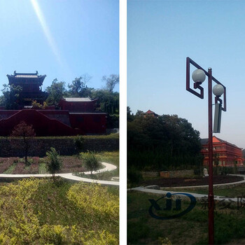 開封工廠雙向攝像機(jī)太陽能風(fēng)能監(jiān)控