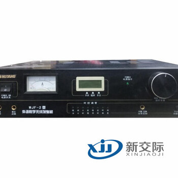 鄭州KTV攝像機(jī)大全監(jiān)控?cái)z像太陽(yáng)能