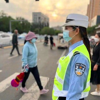 鶴壁銀行紅外半球攝像機(jī)太陽能控制器價格表