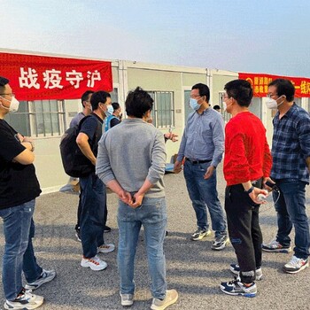 平頂山學(xué)校照相攝像機(jī)太陽(yáng)能監(jiān)控能用多久