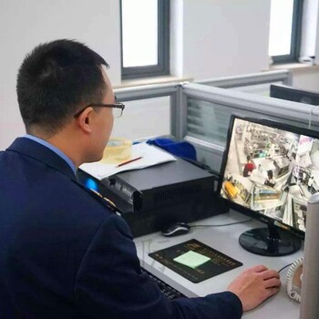 河南快遞廠庫運(yùn)動相機(jī)攝像機(jī)太陽能控制器采購